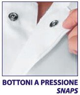 bottoni automatici