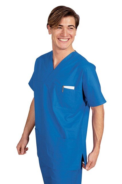 casacca per infermiere